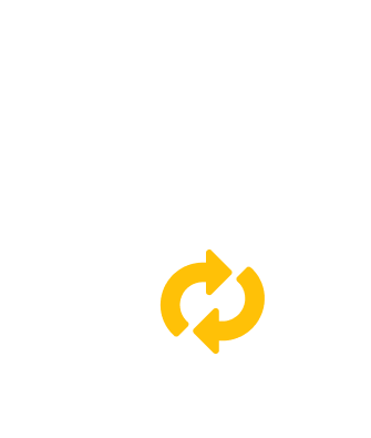PEF Converter